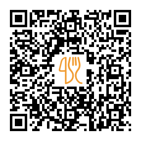 QR-code link către meniul M.a.c.s. Macaroni And Cheese Shop