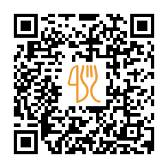 QR-code link către meniul Snow Biz