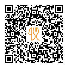 QR-code link către meniul Cheese Cave