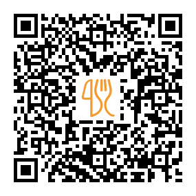 QR-code link către meniul Rock Chef Rolls