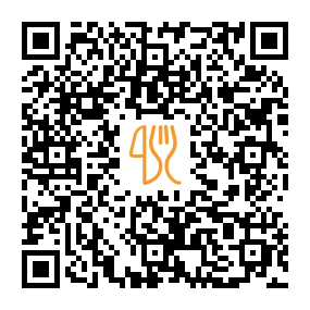 QR-code link către meniul Contigo Peru