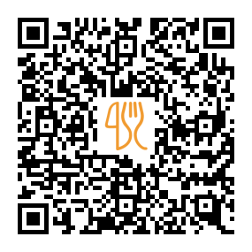 QR-code link către meniul Nonnenbräu