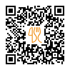 QR-kode-link til menuen på Jang Guem