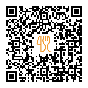 QR-code link către meniul Chez Valou