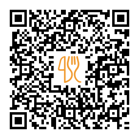 QR-Code zur Speisekarte von Hunan Wok Chinese