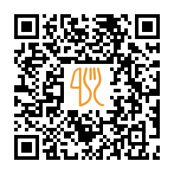 QR-code link către meniul Tcby