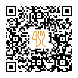 QR-code link către meniul La Parrilla