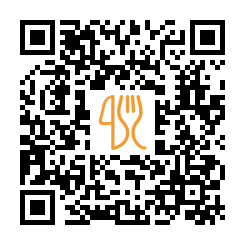 QR-code link către meniul Ward's B-q