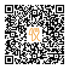 QR-code link către meniul Bergrestaurant Panorama