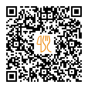 QR-code link către meniul Vecchio Ponte