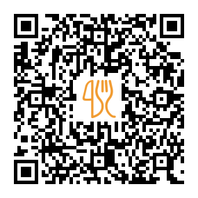 QR-code link către meniul Destino De Tapas