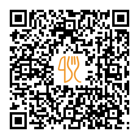 QR-Code zur Speisekarte von Grandpa’s Kitchen Grill 168