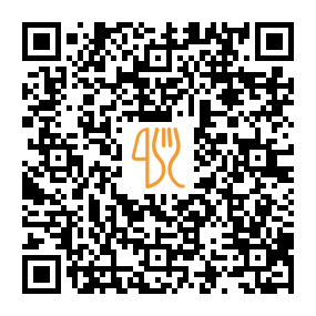 Link z kodem QR do menu Calypso Restaurant Bar