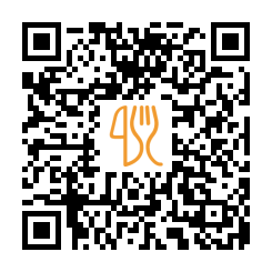 QR-code link către meniul Lo Folk