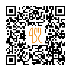 QR-Code zur Speisekarte von D12 Cafe