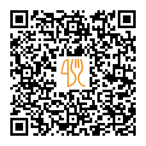 QR-code link către meniul Aji 18 Sushi