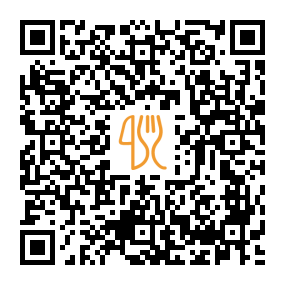 QR-code link către meniul Kung Fu Tea