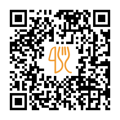 QR-code link către meniul Carnitas Lopez