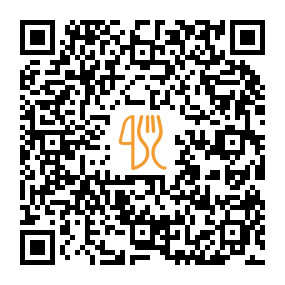 QR-code link către meniul Trepanier's Backyard Grill