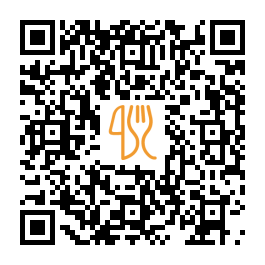 Link con codice QR al menu di Edoardji Massage
