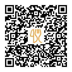 QR-code link către meniul Dukes Seafood Steakhouse