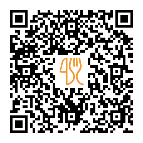 QR-code link către meniul Gloria Jean's Coffees GeÇİt