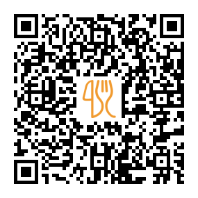 QR-code link către meniul Pizza Mia