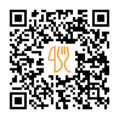 QR-code link către meniul La Meson