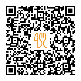 QR-code link către meniul Lena Salgados