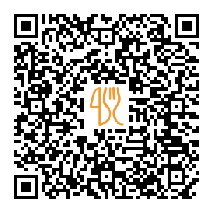 QR-Code zur Speisekarte von Mi Villajoyosa/la Vila Joiosa