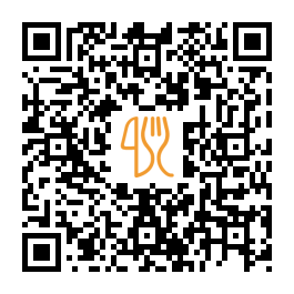 QR-Code zur Speisekarte von Mandarin