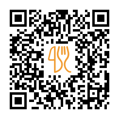 QR-code link către meniul Ses Ones