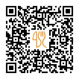 QR-code link către meniul Casa Marisa