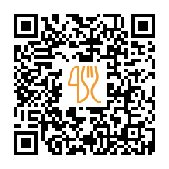 Link con codice QR al menu di New Kam Xin