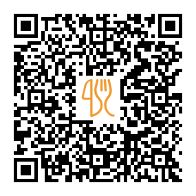 QR-code link către meniul Sams Place