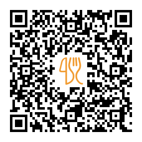 QR-code link către meniul Mesón Almajar