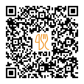 QR-code link către meniul Complejo Hostelero Juan Porro