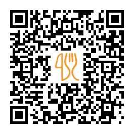 QR-code link către meniul La Media 