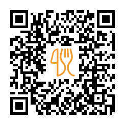 Link z kodem QR do menu Clb Bakery