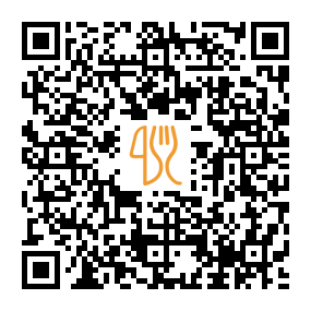 Link con codice QR al menu di Fortune China