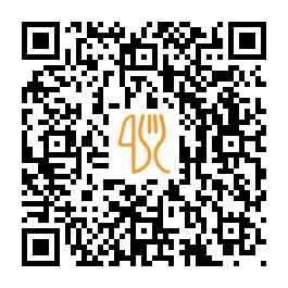 QR-code link către meniul Francesca