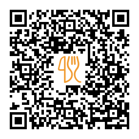 Link z kodem QR do menu Hostal Del Forn