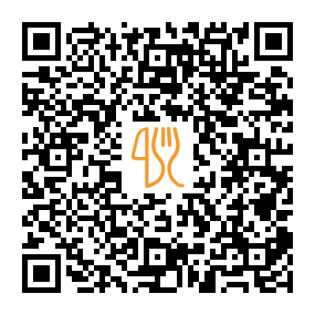 QR-code link către meniul Goat Rodeo Farm Dairy