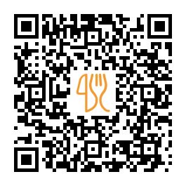 QR-Code zur Speisekarte von Super Chinese