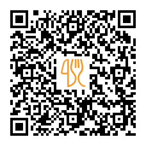 QR-kode-link til menuen på Fu Lin Men Chinese (src)