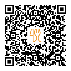 QR-code link către meniul Canal Emergency