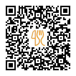 QR-code link către meniul O Mercado