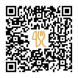 QR-code link către meniul Goenka Marvardi Basa