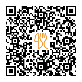 QR-code link către meniul Mi Vera