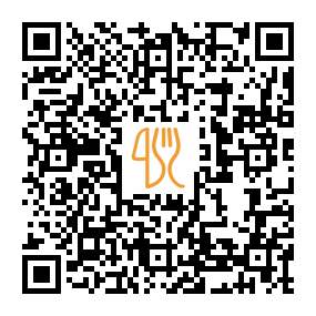 Link con codice QR al menu di Ps.cafe (ann Siang)